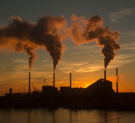 CVM para relatórios pode mexer com valuation das empresas