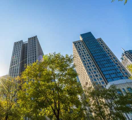 Fraudes Corporativas Aceleram Adoção de Soluções Digitais de Prevenção