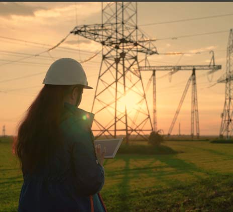 Recuperação de terras degradadas impulsiona oportunidades de M&A no agro