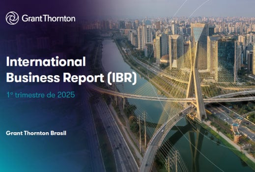 Thumb capa de pesquisa