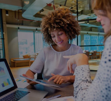 Maximize os benefícios da análise de dados na auditoria interna