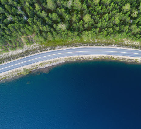 Divulgação IFRS 2 Miniatura 