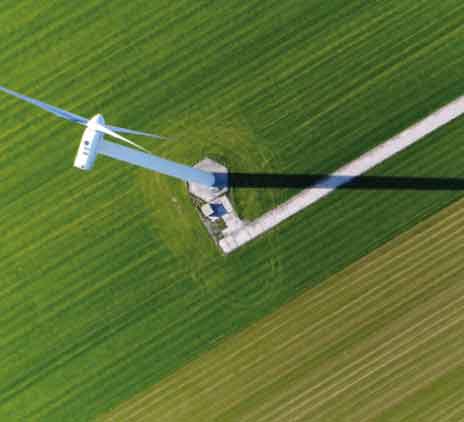 ISSB lança padrões de sustentabilidade, iniciando nova era de exigências.