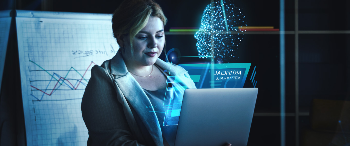 artigo proprio banner