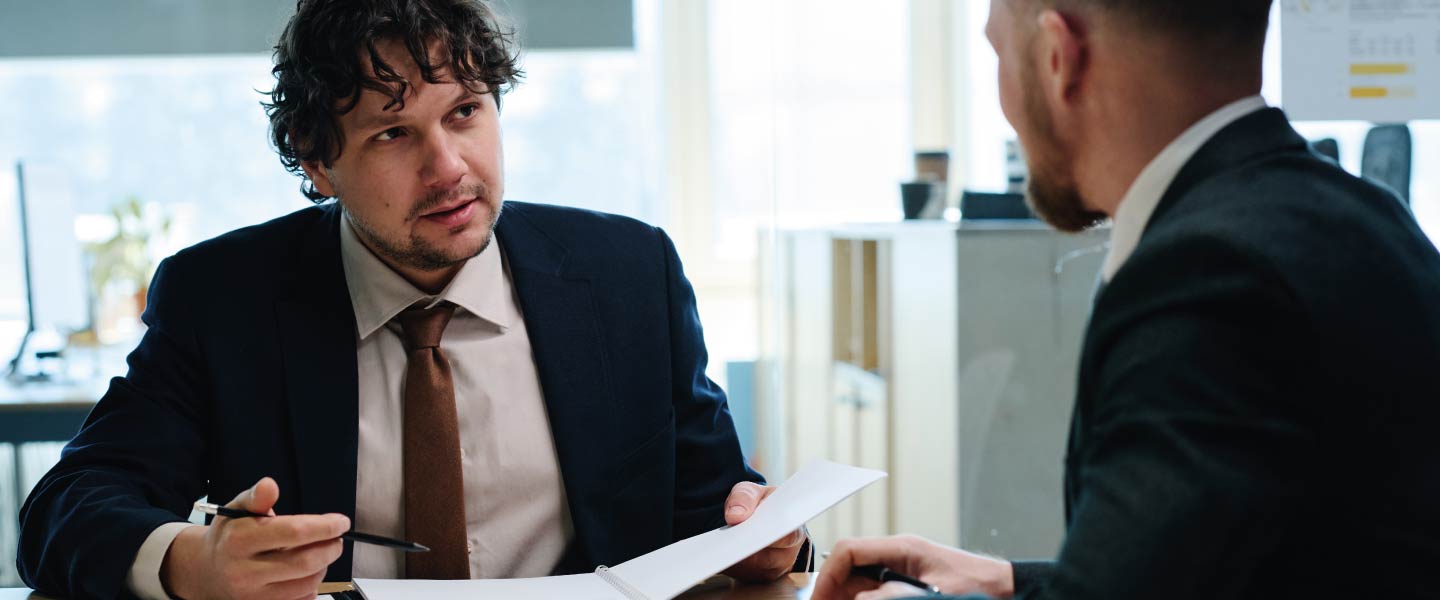 insight featured image