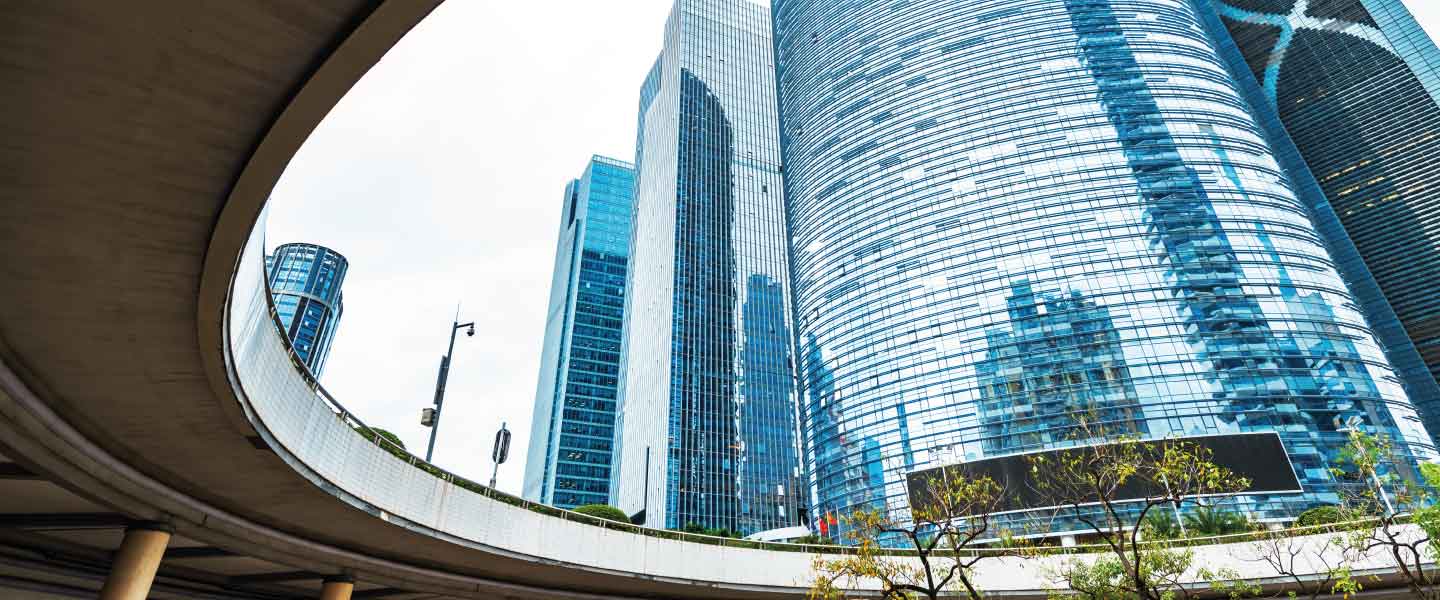 insight featured image