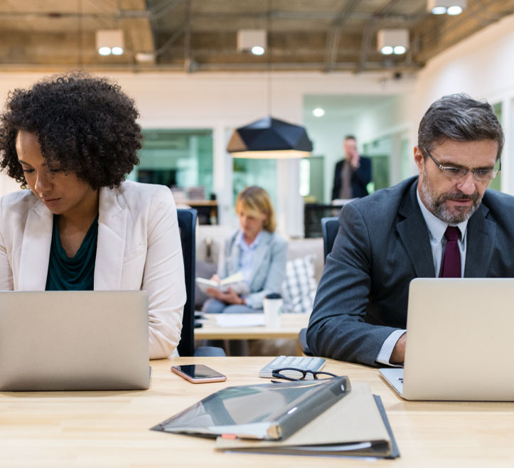 Como a auditoria interna pode avaliar e controlar ameaças tecnológicas