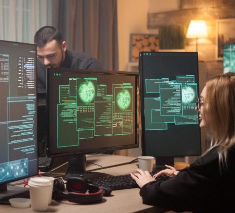 A importância de uma comunicação mais transparente, completa e precisa