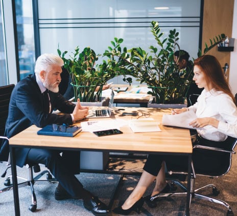 STF define ISS local para planos de saúde e financeiros