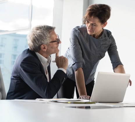 Benefícios Fiscal de ICMS | Os impactos da MP nº 1.185/2023