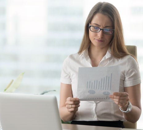 Acordo Paulista: Parcelamento de ICMS com Descontos Significativos