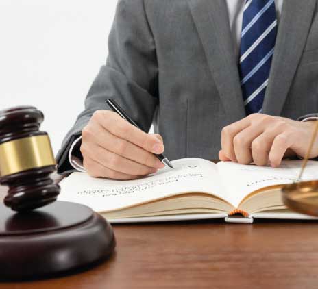 STF Limita Exclusão do ICMS da Base do PIS/Cofins