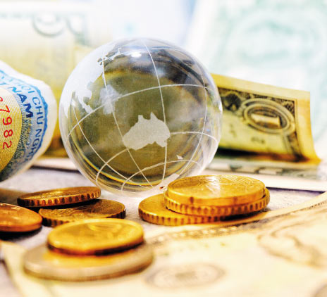 Lei 14.596 - Novas regras de preços de transferência no Brasil