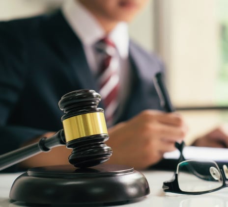 STJ define benefícios fiscais do ICMS em Recurso Repetitivo