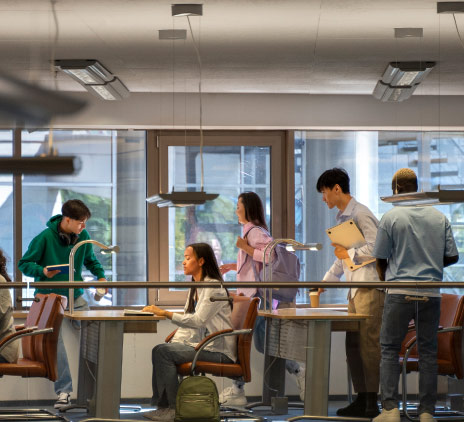 International Tax Newsletter - October 2025