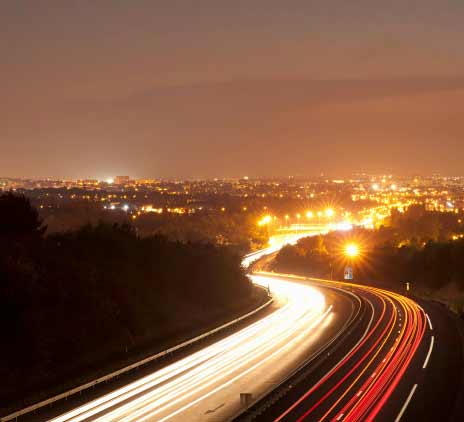 International Tax Newsletter - December 2025