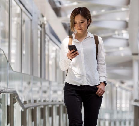 International Tax Newsletter - February 2025