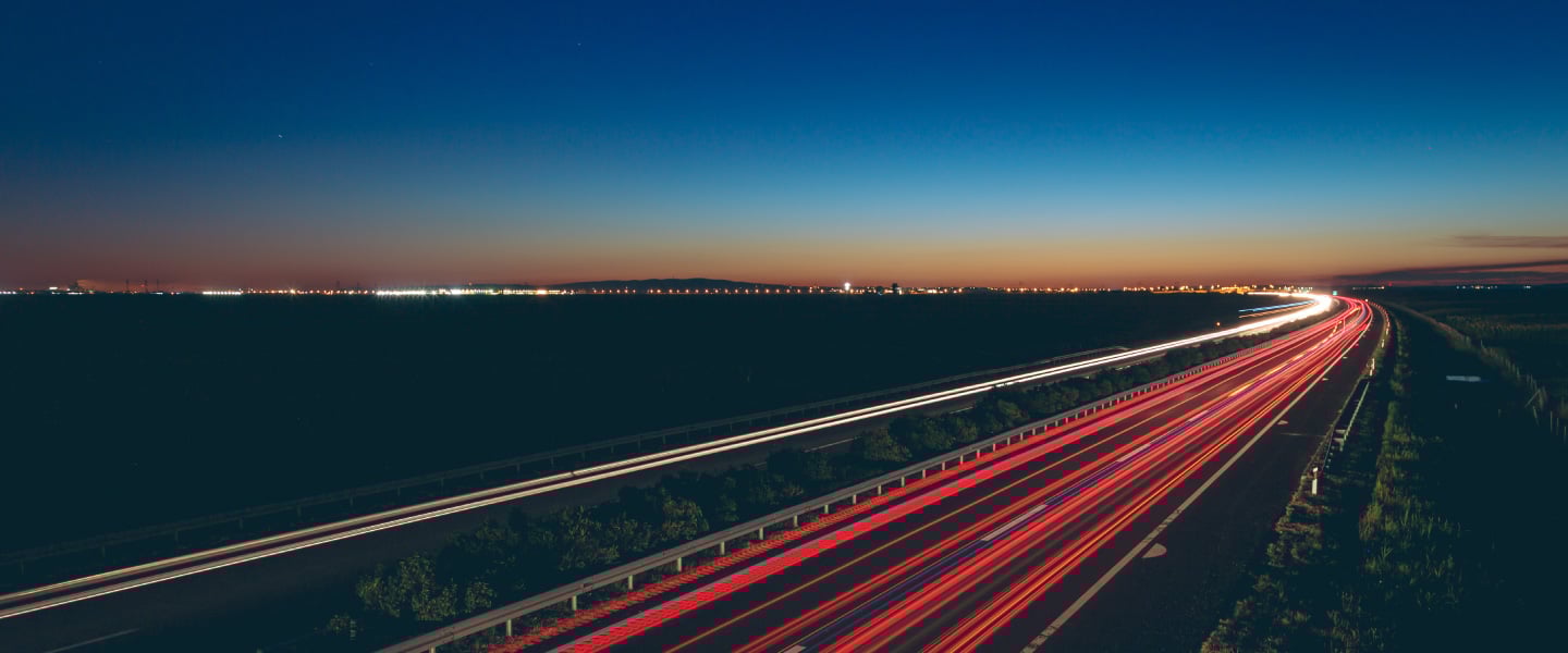 insight featured image