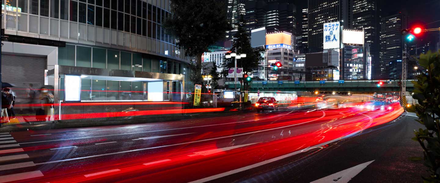 insight featured image