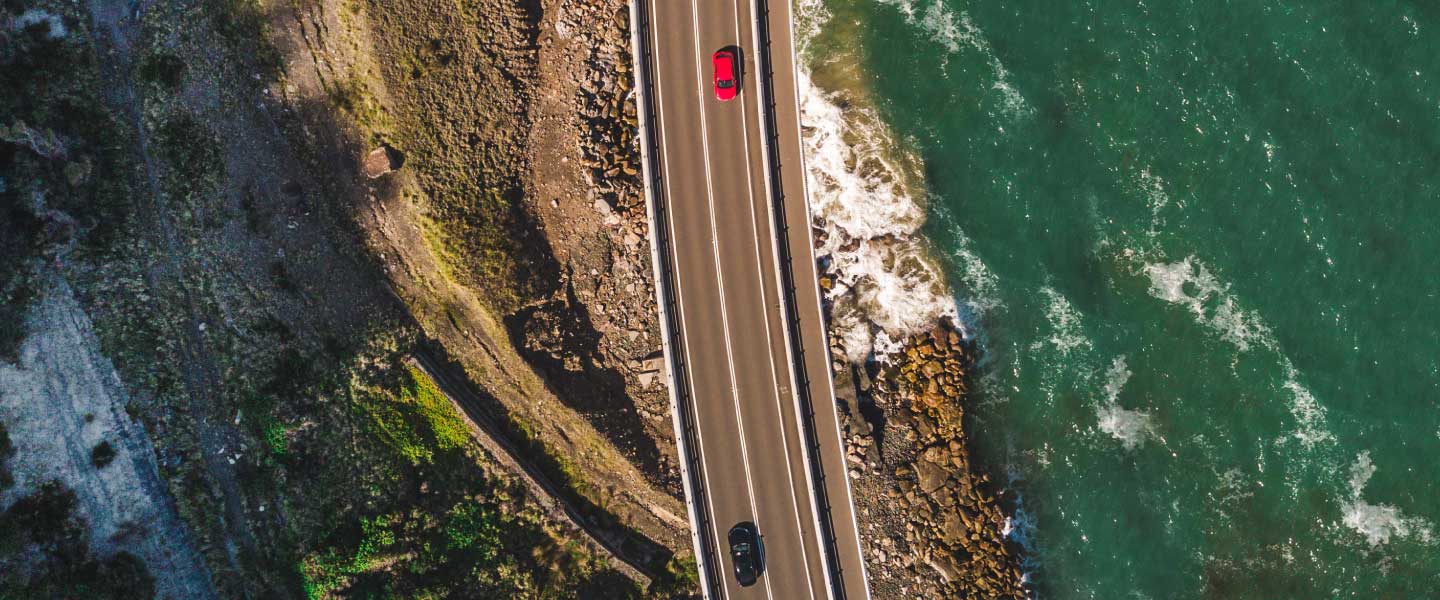 insight featured image