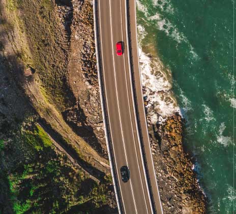 International Tax Newsletter - April 2025