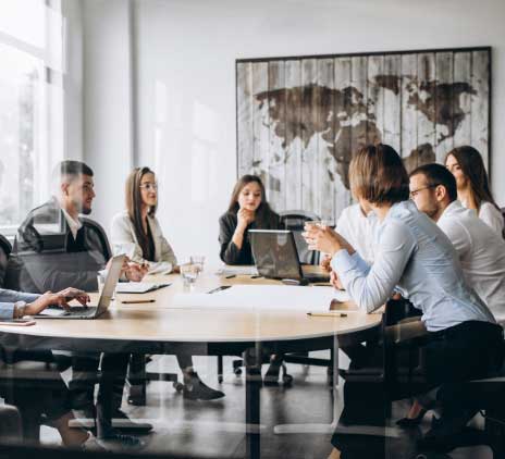 International Tax Newsletter - July 2025