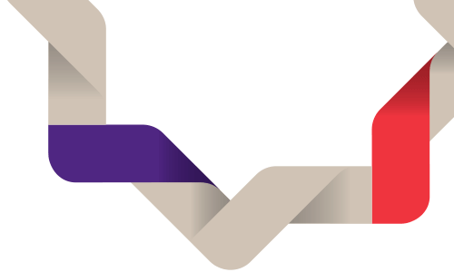 A transparência é a alma do negócio