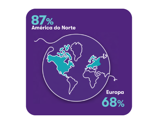 imagem estática planeta 