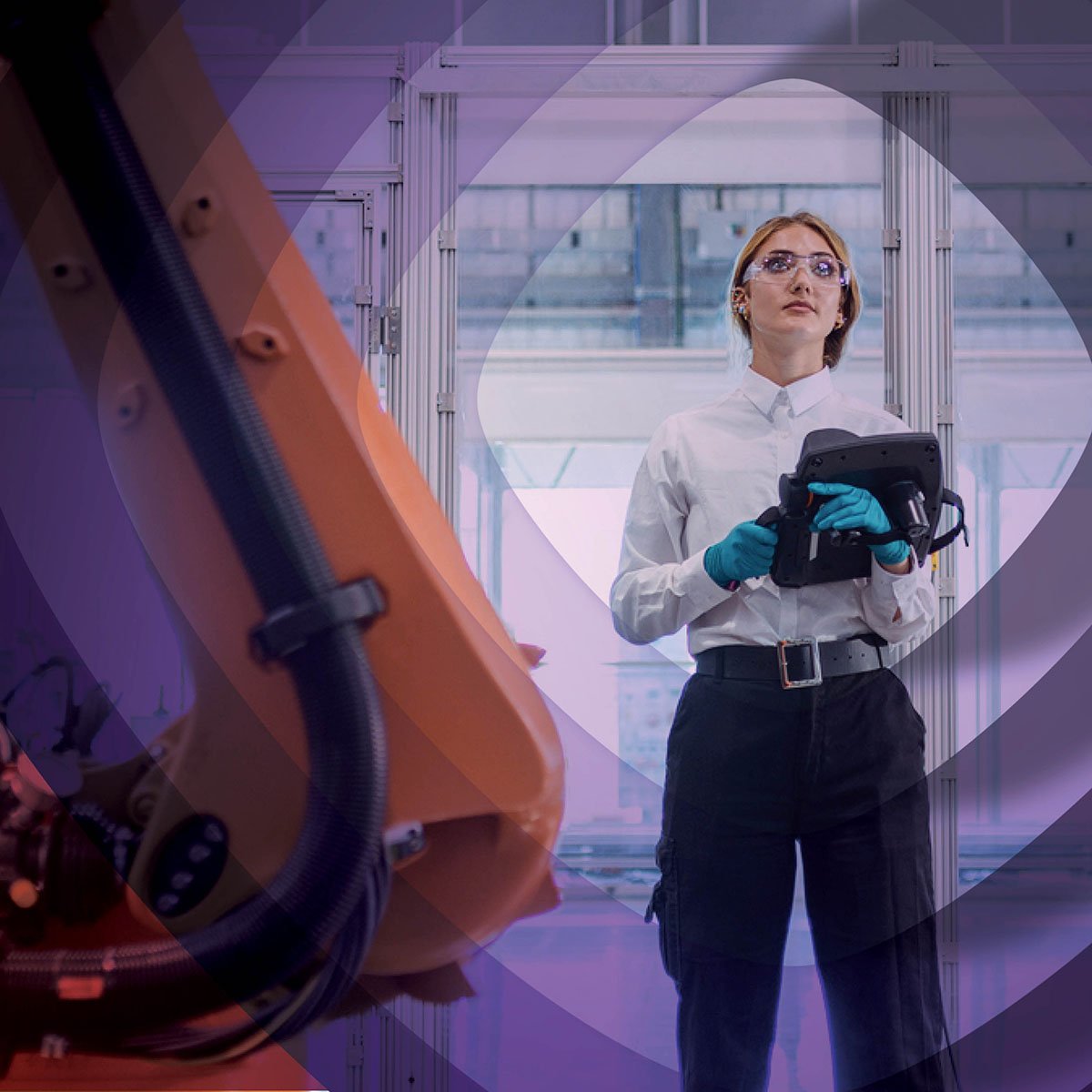 Women in Business 2026 - O valor da visibilidade