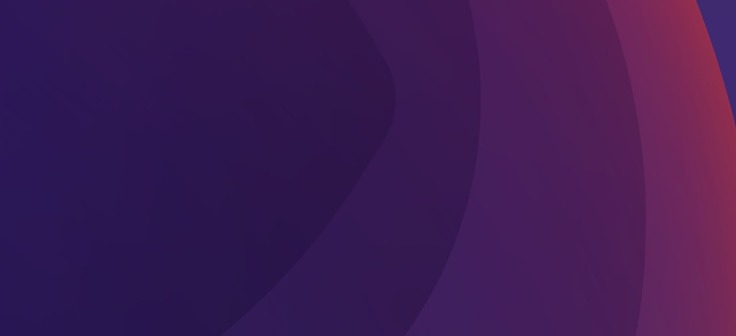 Como a Grant Thornton Brasil pode ajudar?