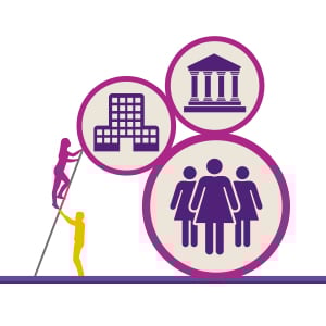 O que o Candy Crush pode ensinar a você