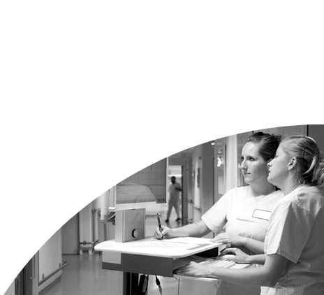 Lições sobre "big data" para área de saúde