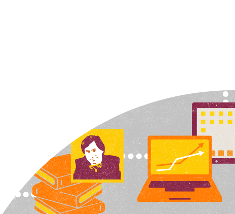 Novo Relatório do Auditor