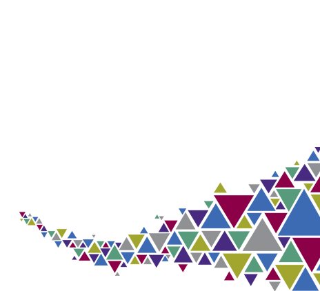 A política de mobilidade para estudantes estrangeiros
