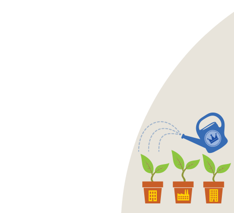 Corporate venturing é uma boa opção?