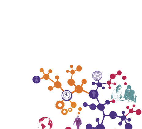 Entenda as regras de preço de transferência no Brasil
