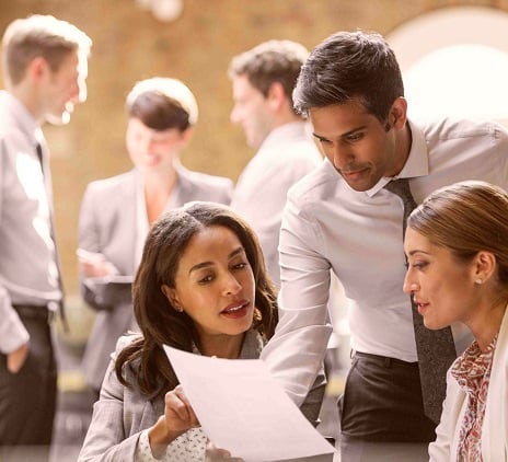 Contrato de Trabalho Verde e Amarelo é instituído e novas alterações são realizadas