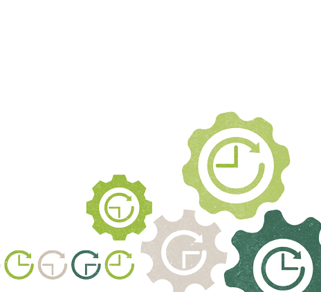 Prepare-se para IFRS 9