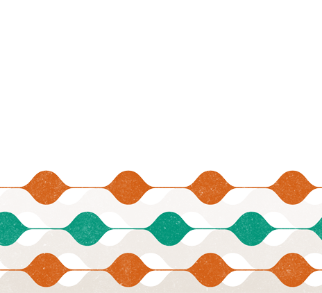 IFRS News - Segundo trimestre