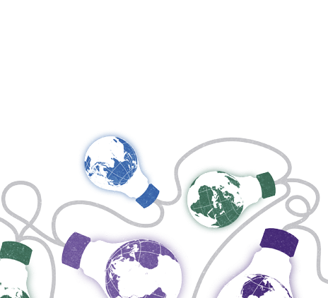 Grande agitação nas regras tributárias internacionais