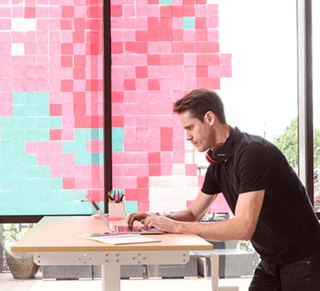 Covid-19's impacts on the mid-market