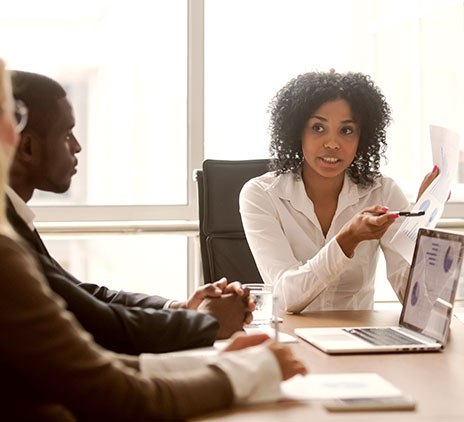 Regulação de Taxonomia: Preparando o Setor Bancário para o Futuro”