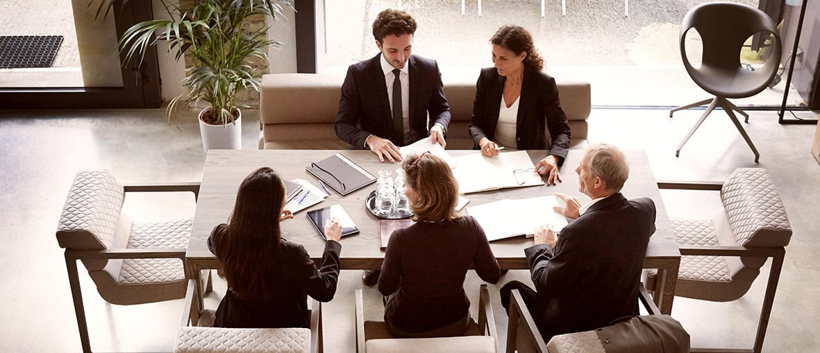 Deseja aumentar o retorno da sua carteira de inadimplência?