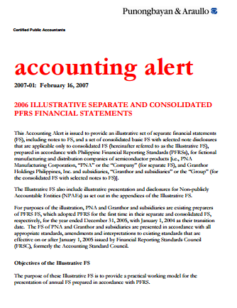 "MP do Contribuinte Legal" incentiva regularização de dívidas com a União