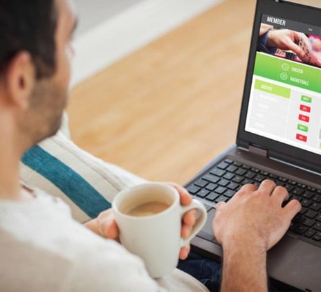 Lei do Bem - Prorrogado o prazo de entrega do MCTIC