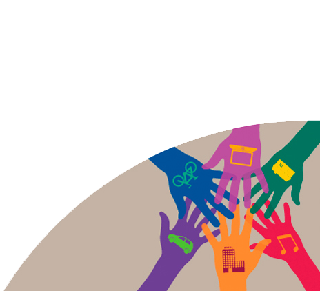 Levantando fundos e ganhando defensores