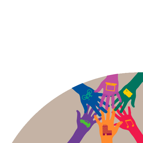 Auditoria de capital humano