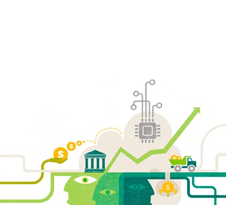 Índice de Dinamismo Global