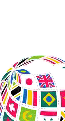 Navigating BEPS: implicações e ações