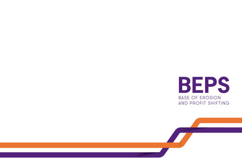Os desafios do BEPS no Brasil